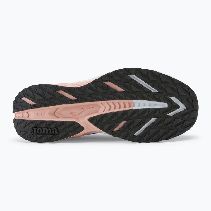 Dámské běžecké boty Joma Victory black 4