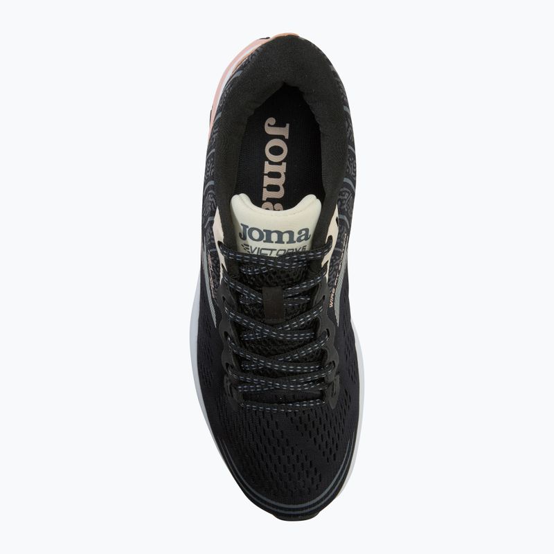 Dámské běžecké boty Joma Victory black 5