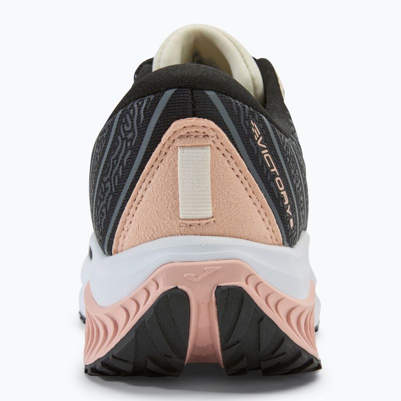 Dámské běžecké boty Joma Victory black 6