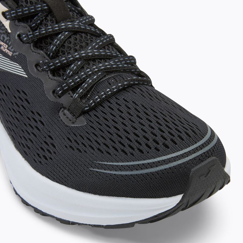Dámské běžecké boty Joma Victory black 7