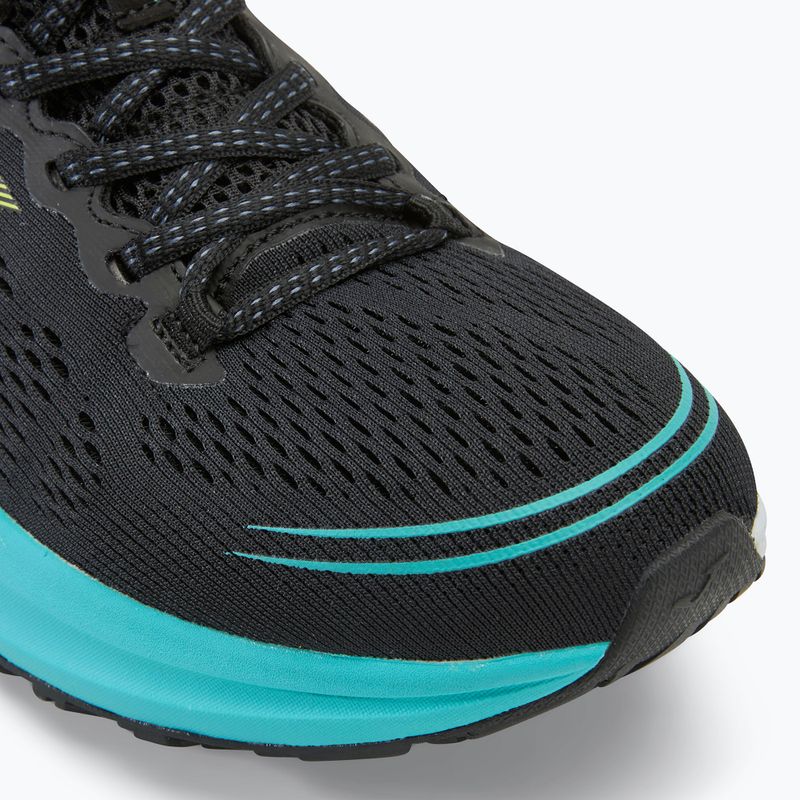 Pánské běžecké boty Joma Victory black 7