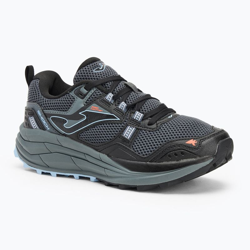 Dámské běžecké boty Joma Shock black