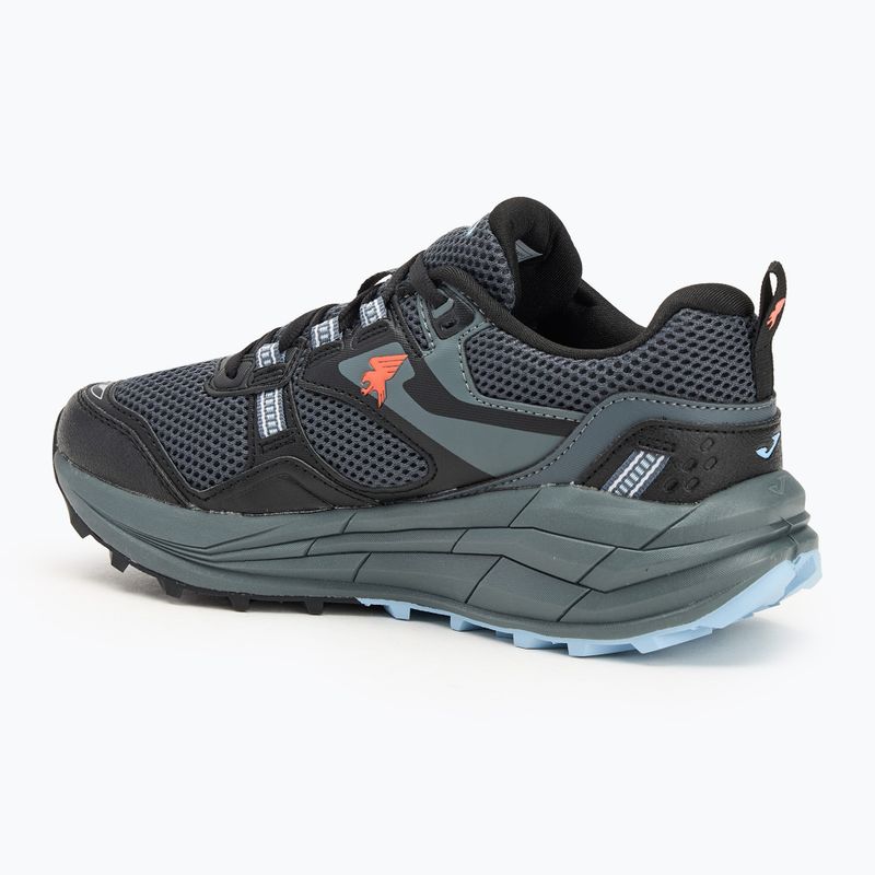 Dámské běžecké boty Joma Shock black 3