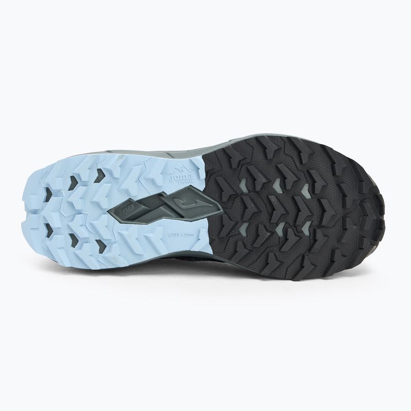 Dámské běžecké boty Joma Shock black 4