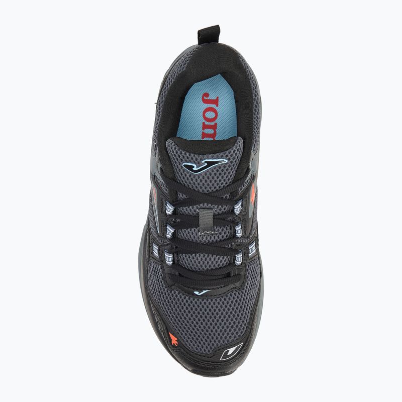 Dámské běžecké boty Joma Shock black 5