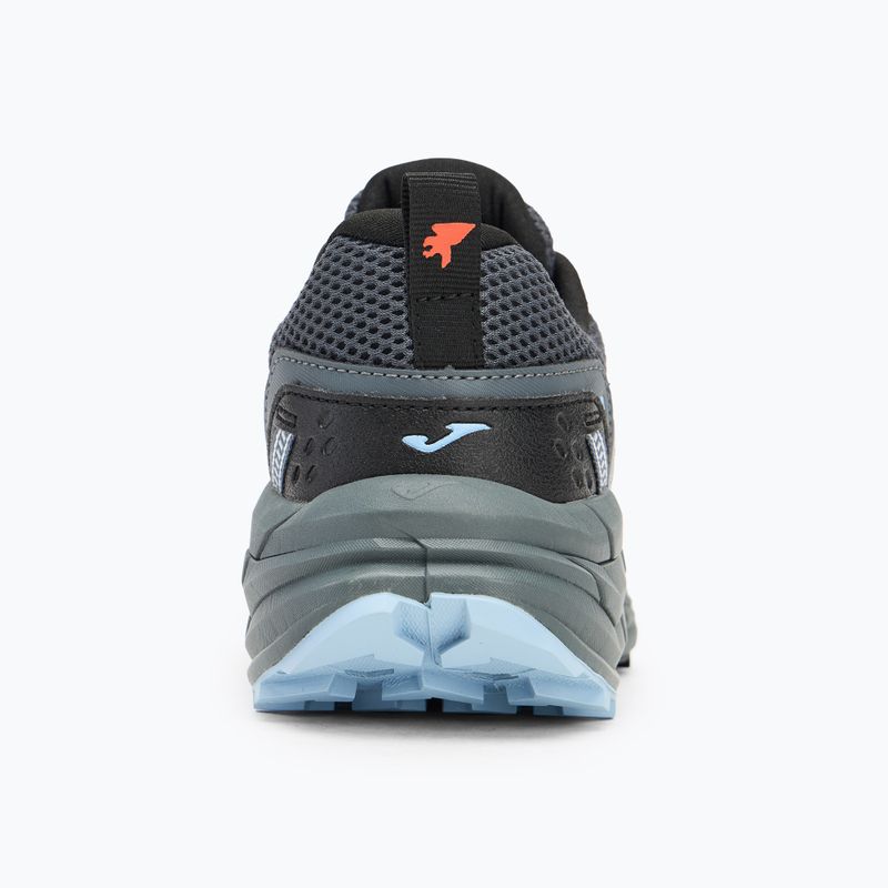 Dámské běžecké boty Joma Shock black 6