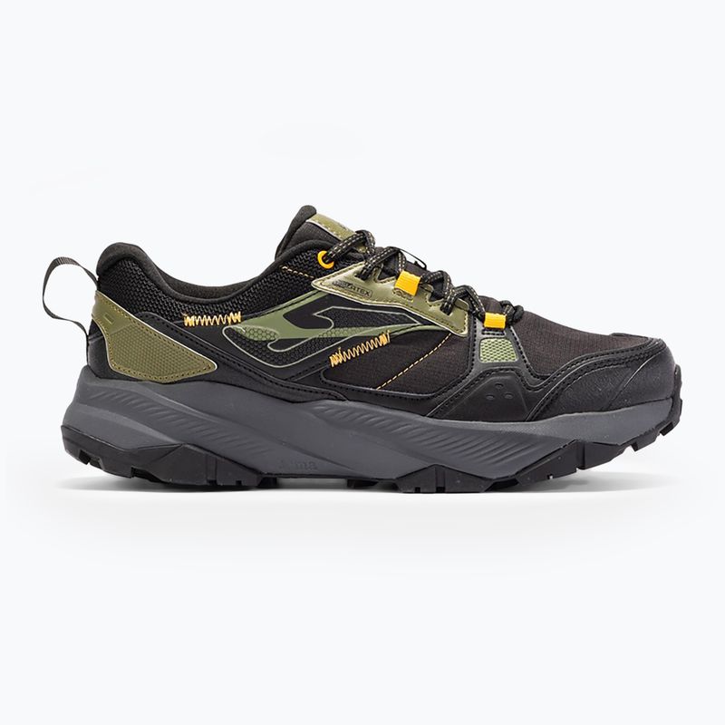Pánské běžecké boty  Joma Rift Aislatex black 8