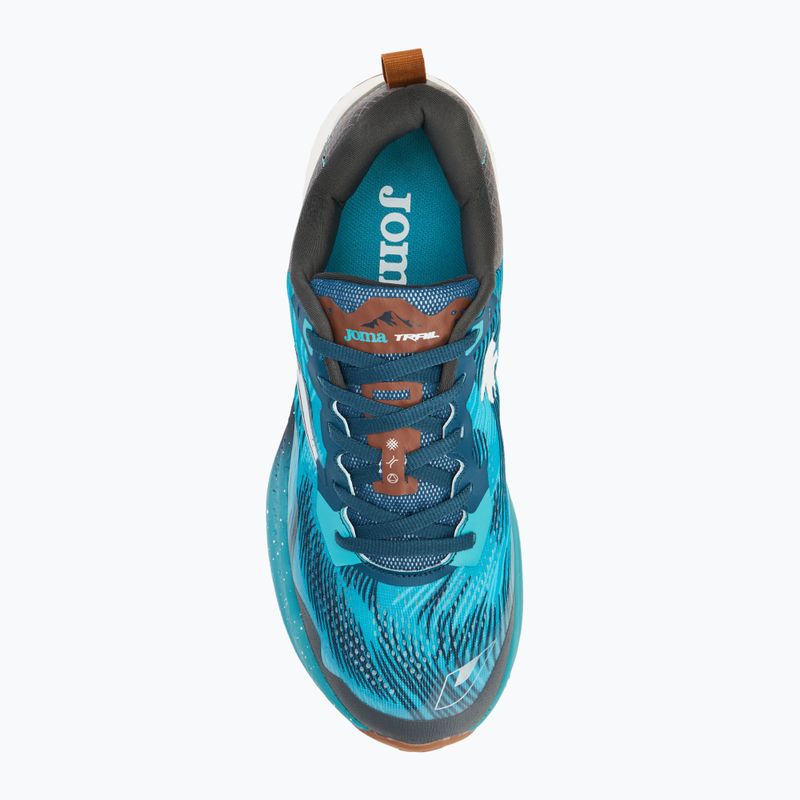 Pánské běžecké boty  Joma TR-8 royal 5