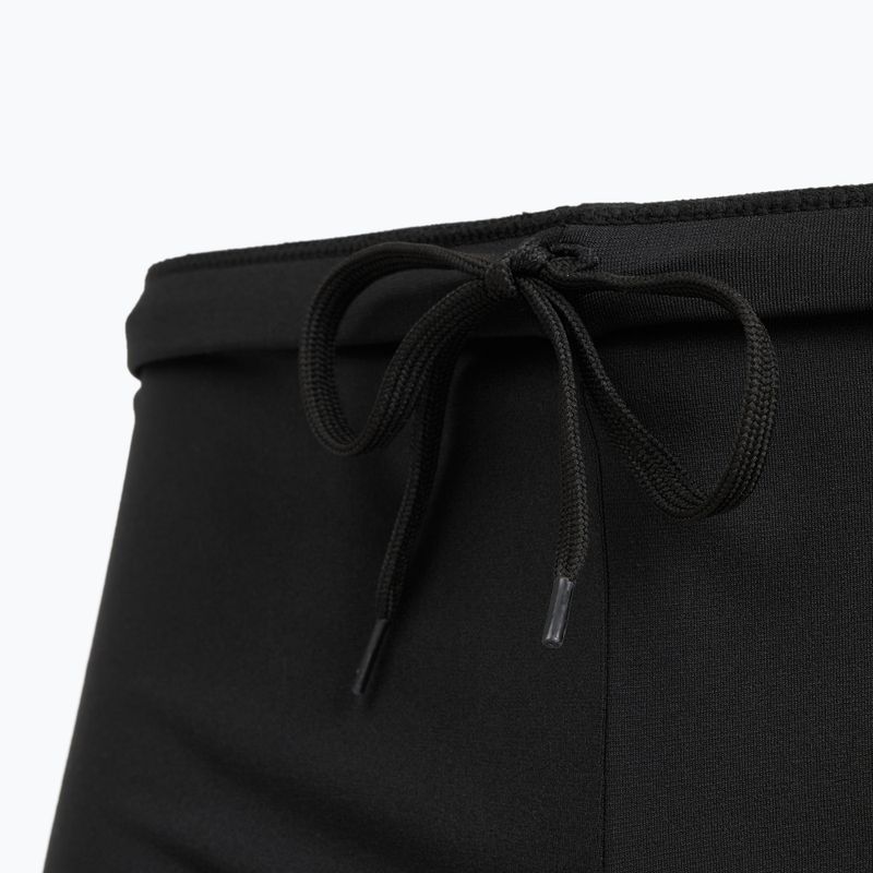 Pánské plavky RAS Sabah Long Trunks navy 4