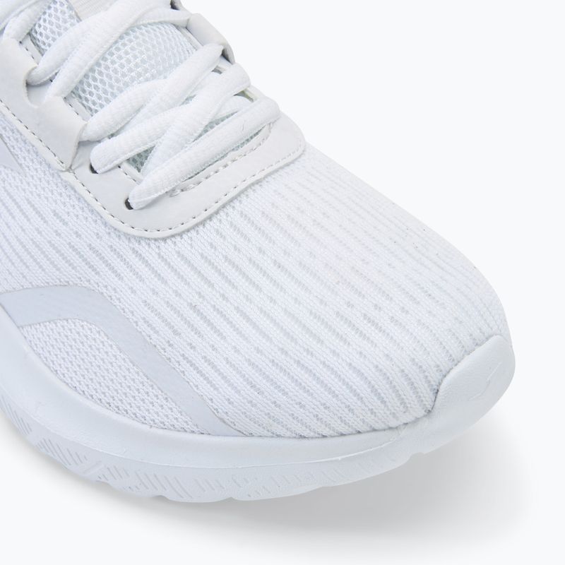 Dámské běžecké boty Joma Sodio white 7