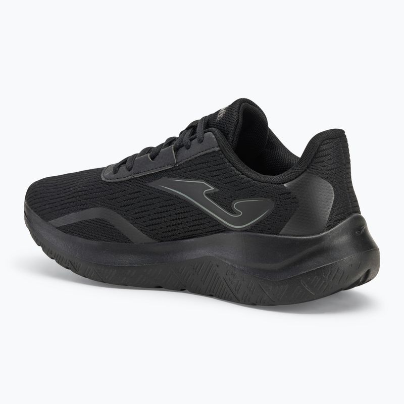 Dámské běžecké boty Joma Sodio black 3