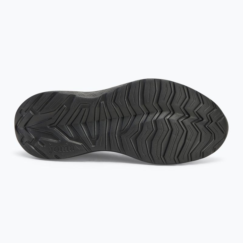 Dámské běžecké boty Joma Sodio black 4