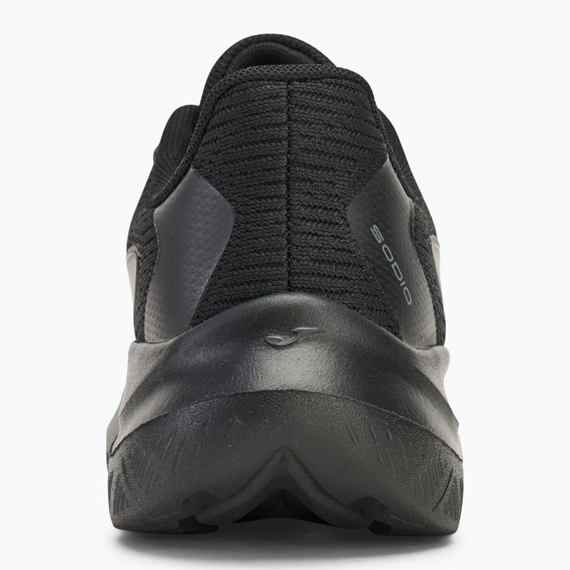 Dámské běžecké boty Joma Sodio black 6