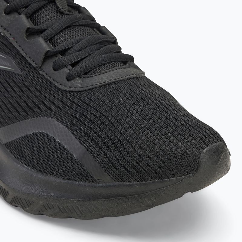 Dámské běžecké boty Joma Sodio black 7