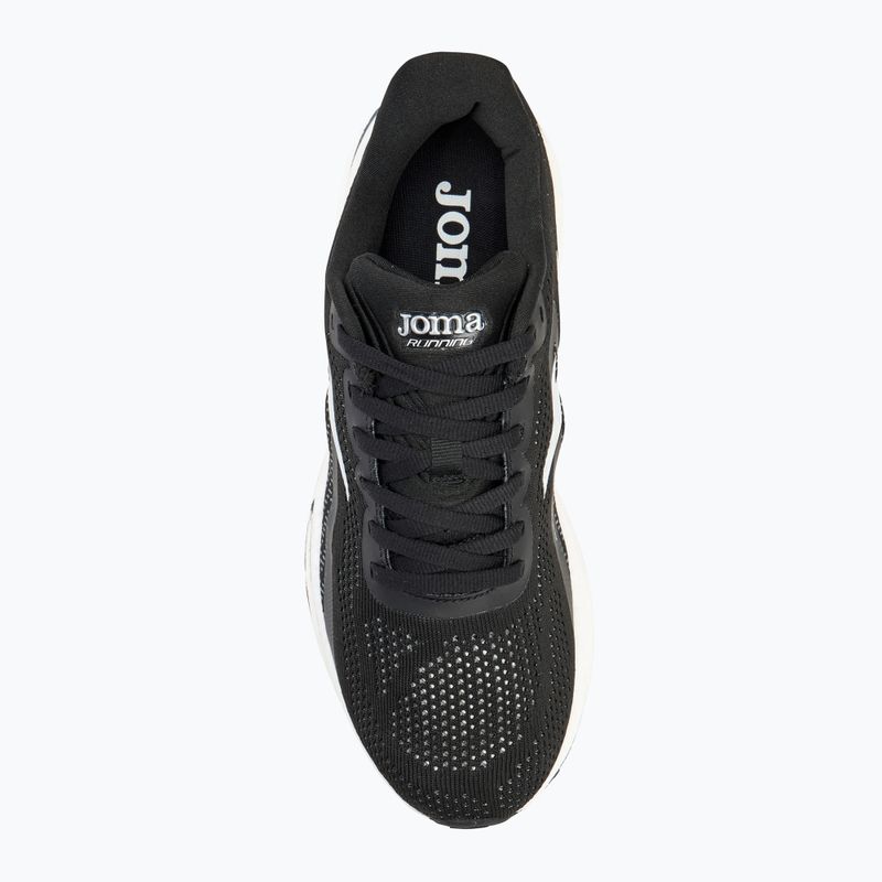 Pánské běžecké boty  Joma Viper black 5