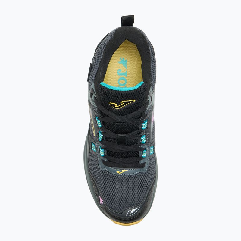 Dámské běžecké boty Joma Shock black 5