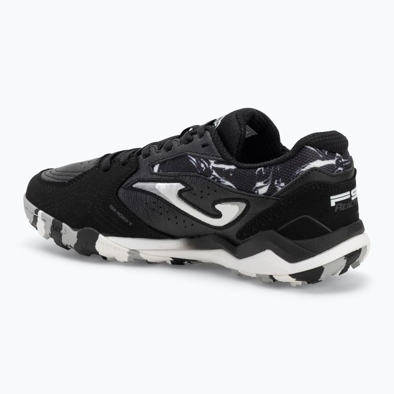 Pánské kopačky  Joma FS Reactive TF black 3