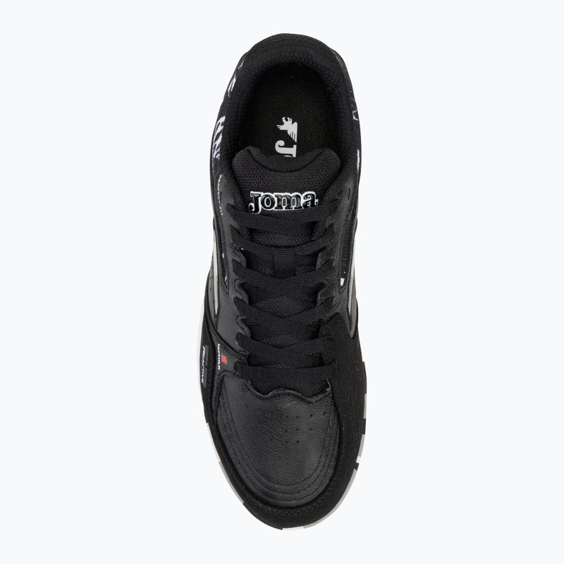 Pánské kopačky  Joma FS Reactive TF black 5