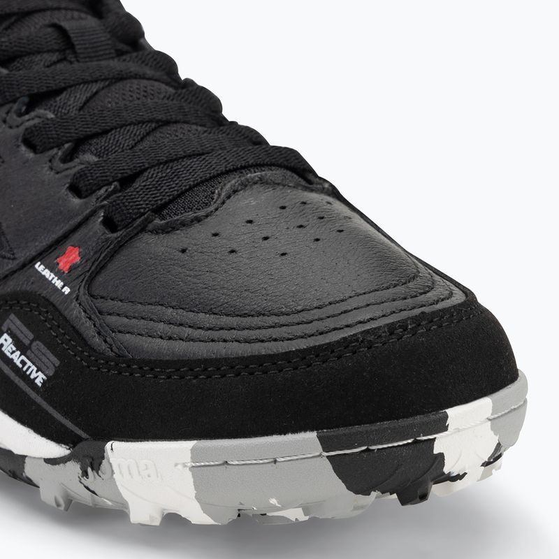Pánské kopačky  Joma FS Reactive TF black 7