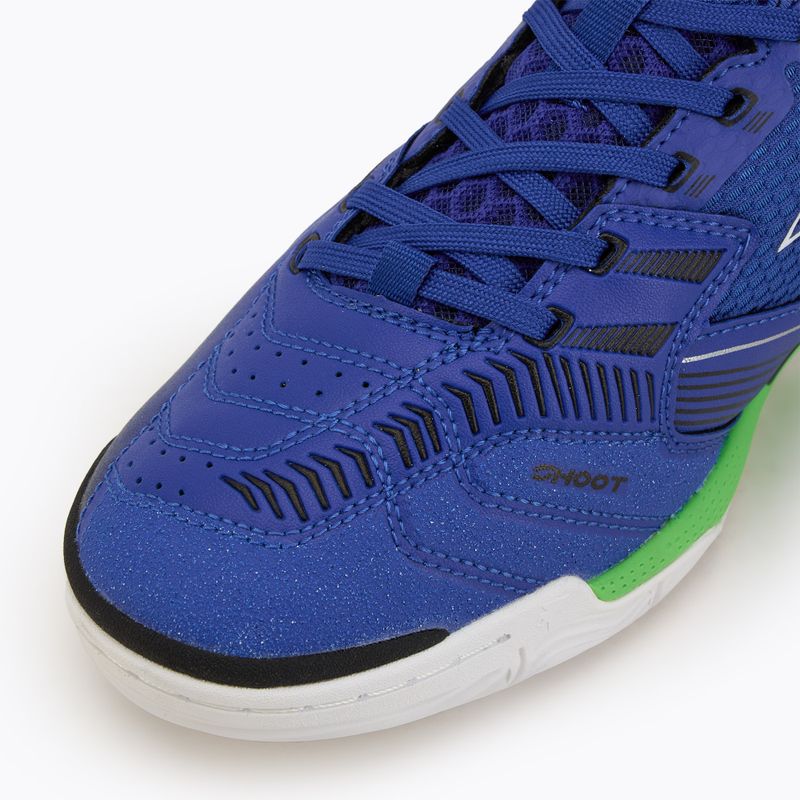 Pánské kopačky Joma Liga 5 IN royal 7