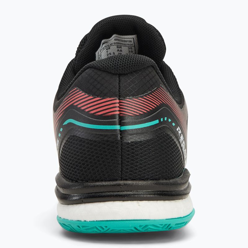 Pánské kopačky Joma Regate Rebound IN black 6