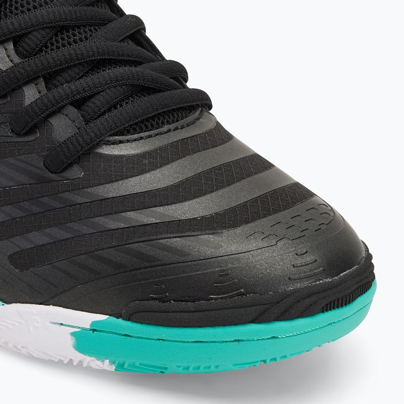 Pánské kopačky Joma Regate Rebound IN black 7