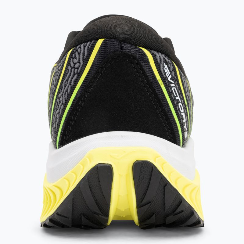 Pánské běžecké boty Joma Victory black 7