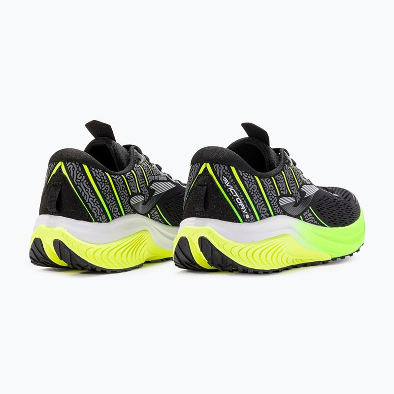 Pánské běžecké boty Joma Victory black 10