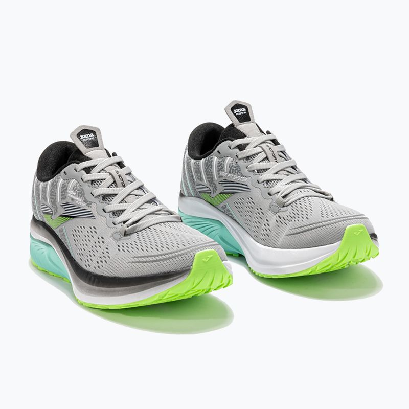 Pánské běžecké boty Joma Victory grey 2