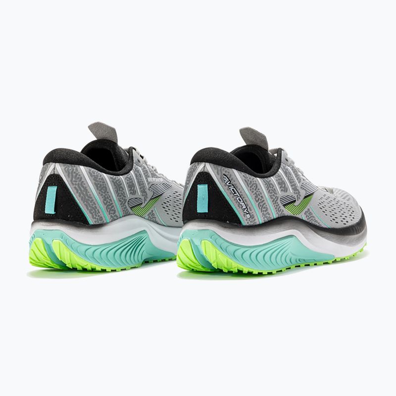 Pánské běžecké boty Joma Victory grey 3