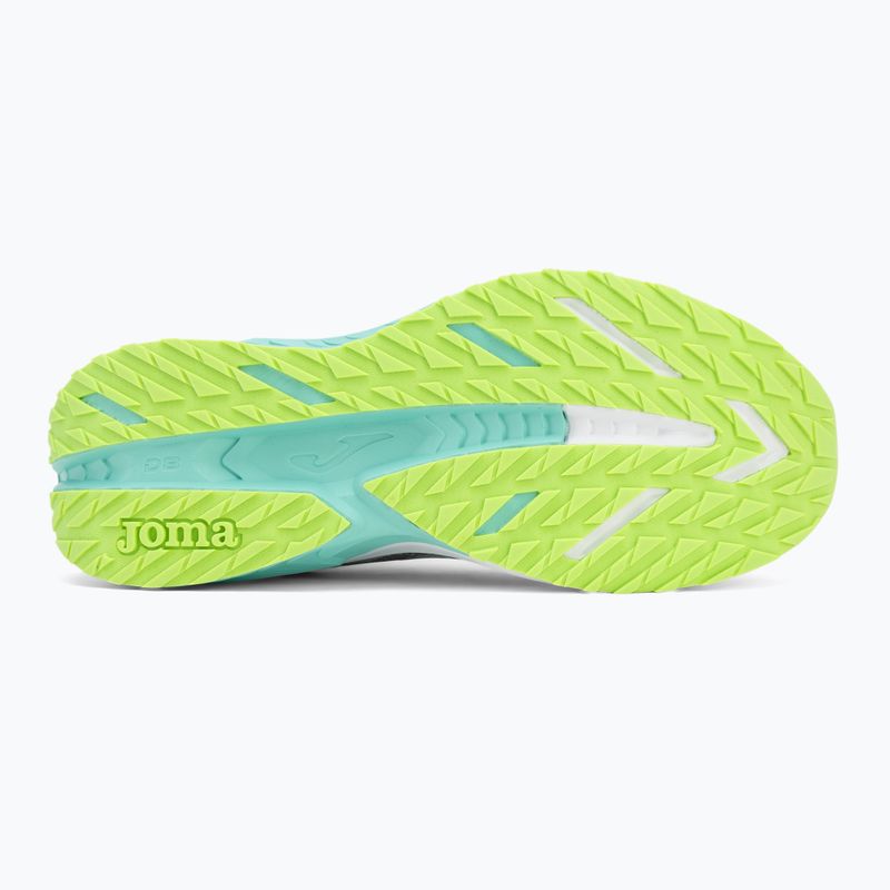 Pánské běžecké boty Joma Victory grey 4