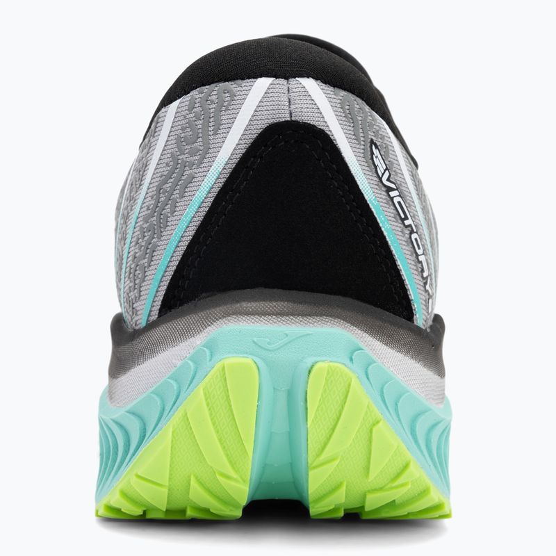 Pánské běžecké boty Joma Victory grey 6