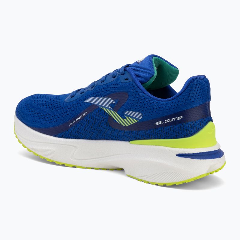 Pánské běžecké boty Joma Viper royal 3