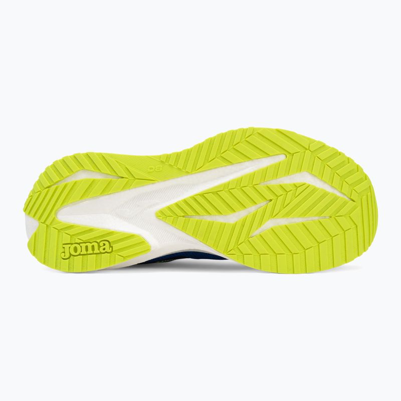 Pánské běžecké boty Joma Viper royal 4
