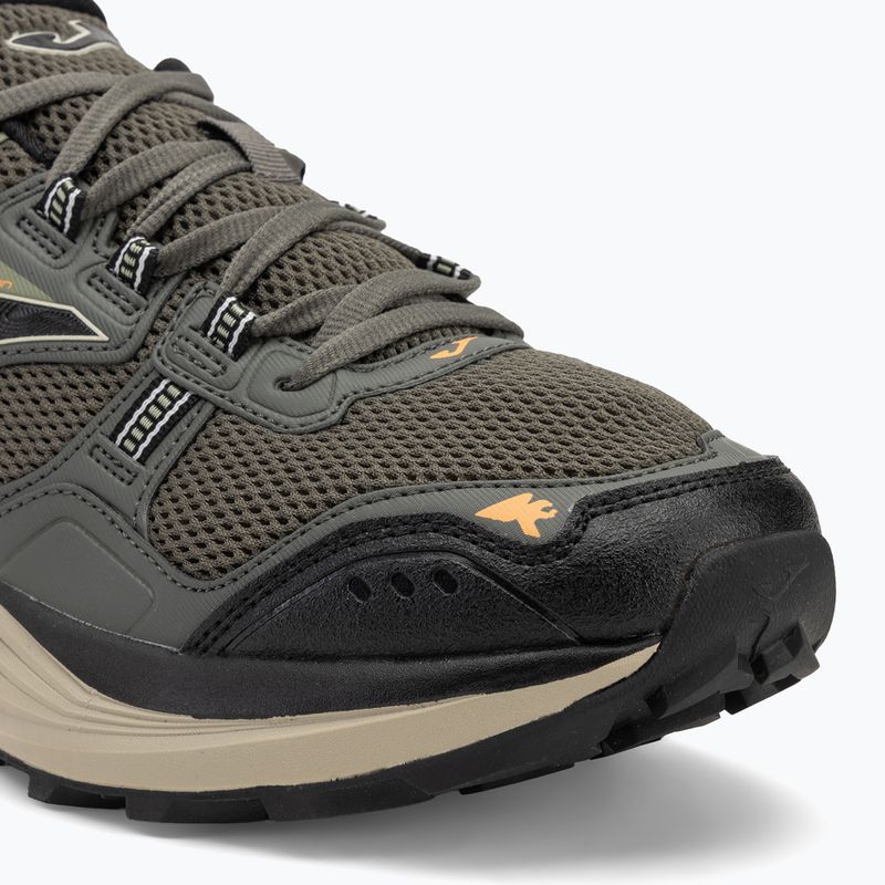 Pánské běžecké boty  Joma Shock green 7