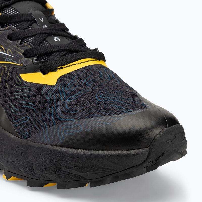 Pánské běžecké boty Joma Sima black 7