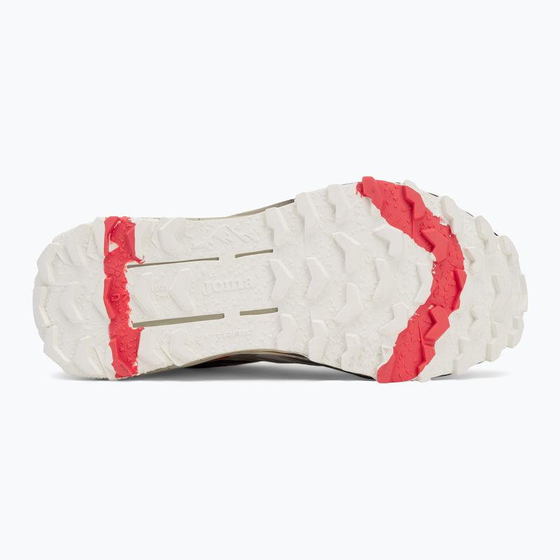 Pánské běžecké boty Joma Sima beige 4