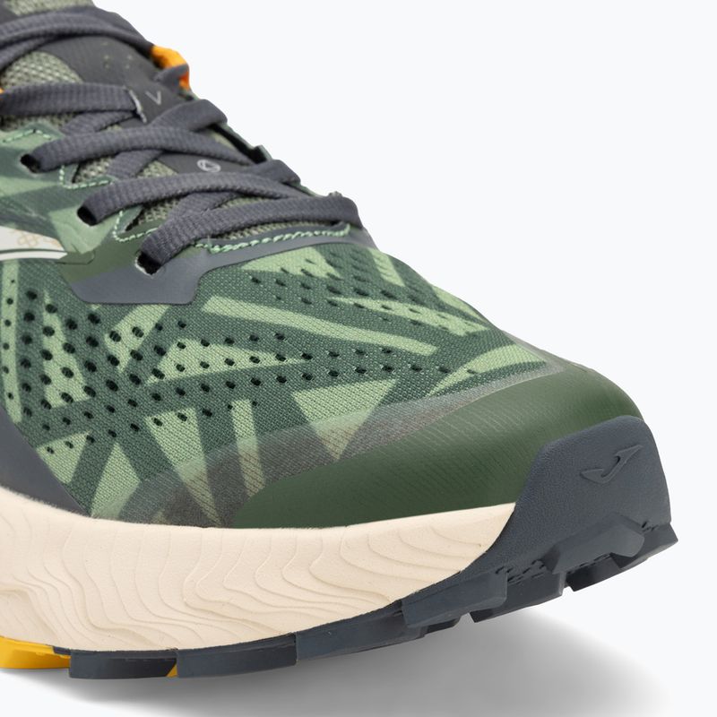 Pánské běžecké boty Joma Sima green 7