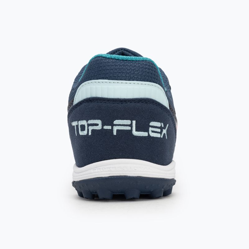 Pánské kopačky Joma Top Flex TF royal 6