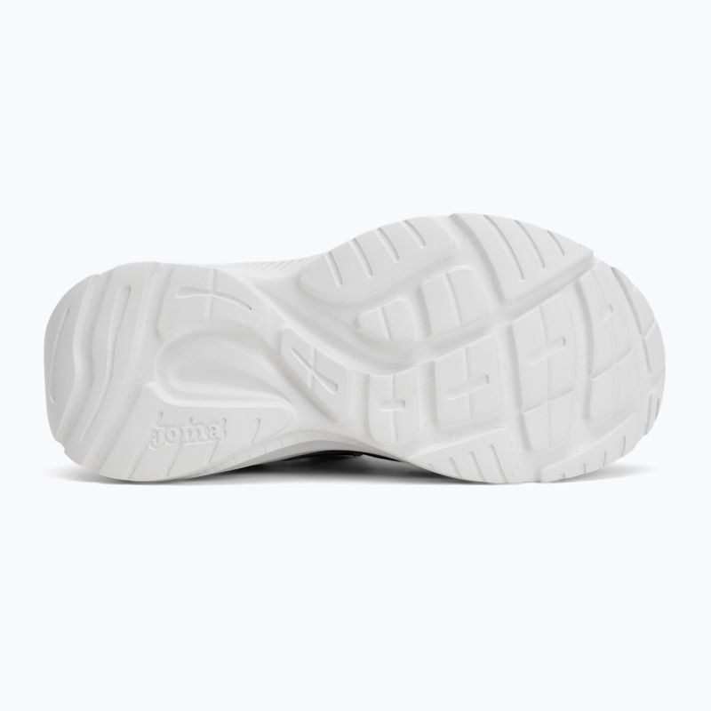 Dětské boty Joma Active Jr navy 4