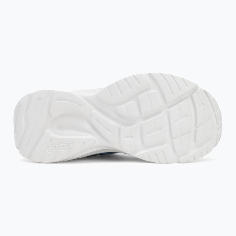Dětské boty Joma Active Jr royal 4