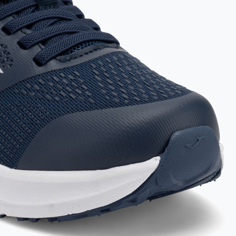Dětské boty Joma Speed Jr navy 7