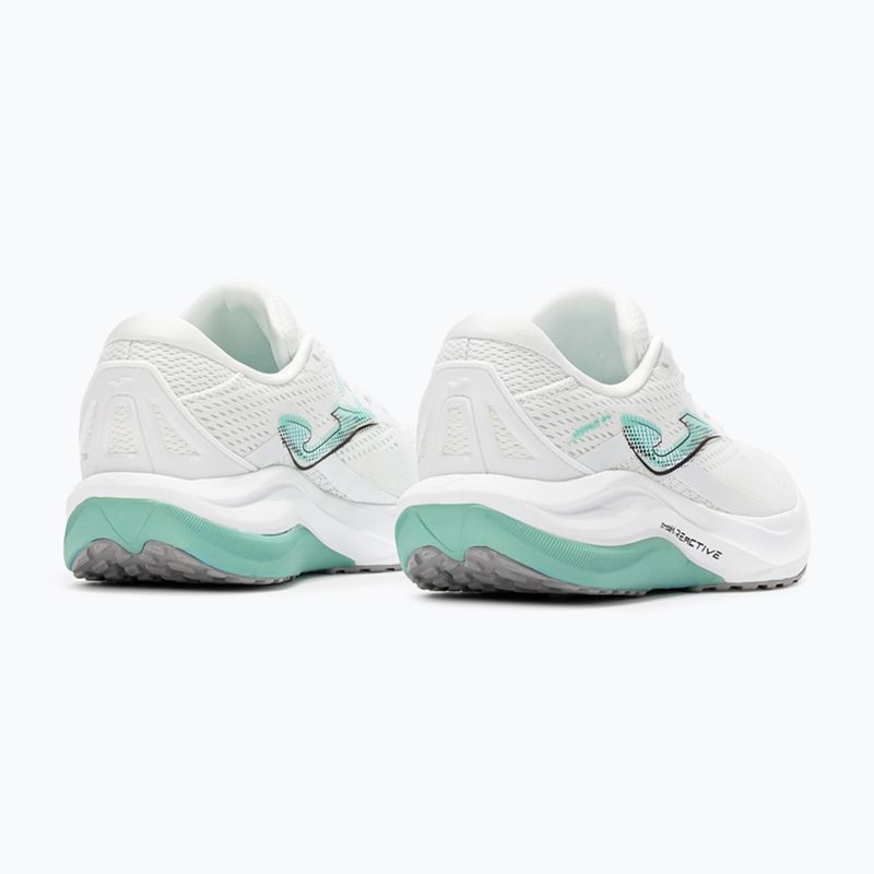 Dámské běžecké boty Joma Hispalis white 10