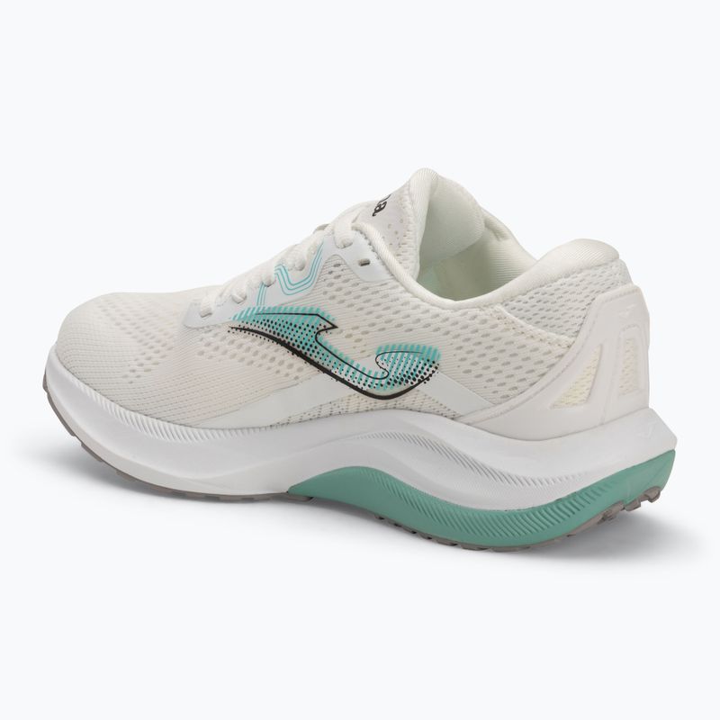 Dámské běžecké boty Joma Hispalis white 3