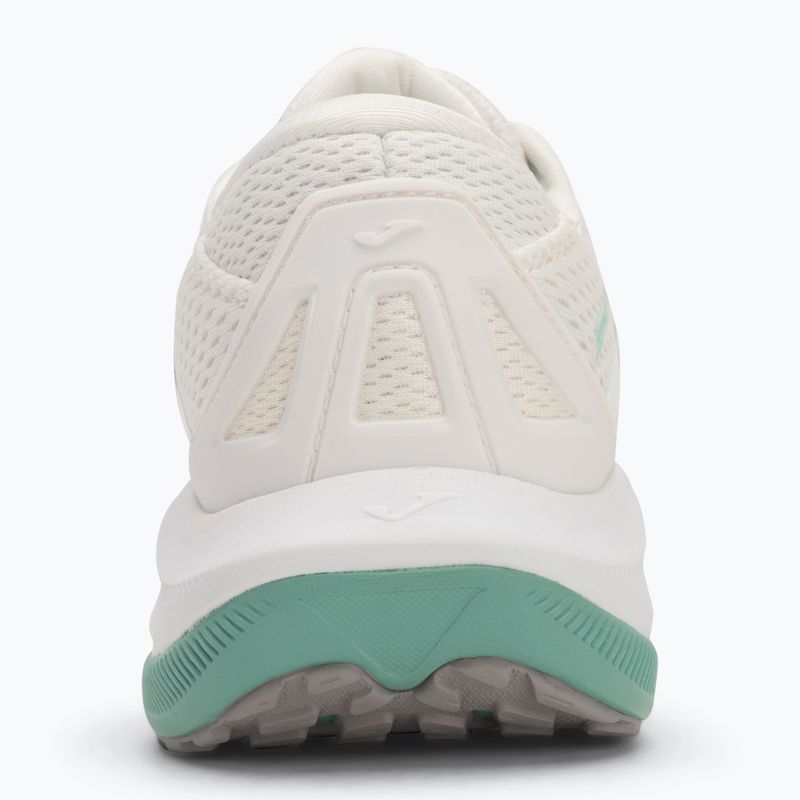 Dámské běžecké boty Joma Hispalis white 6