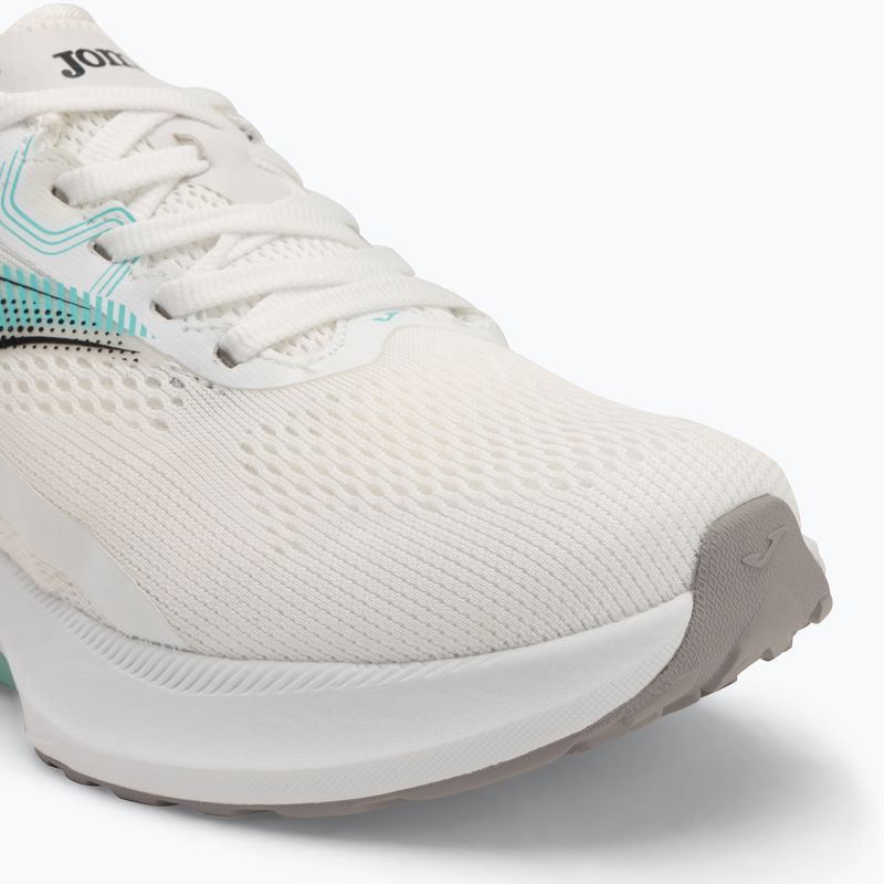 Dámské běžecké boty Joma Hispalis white 7