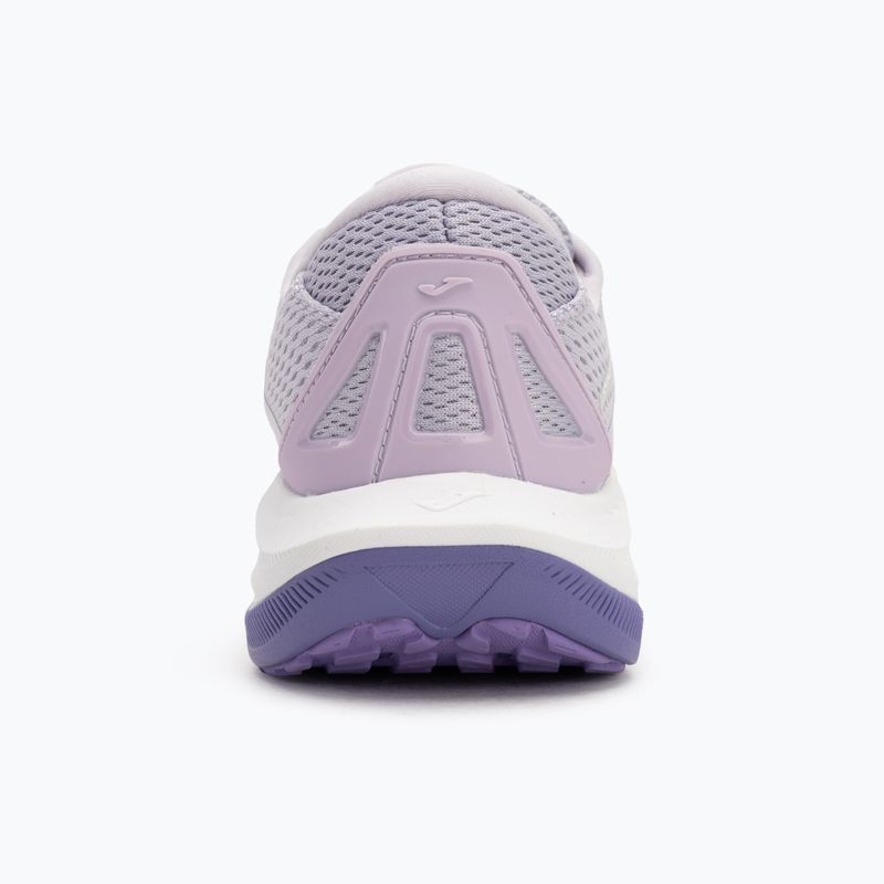 Dámské běžecké boty Joma Hispalis violet 6
