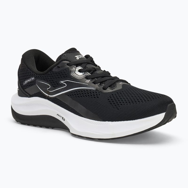 Pánské běžecké boty Joma Hispalis black