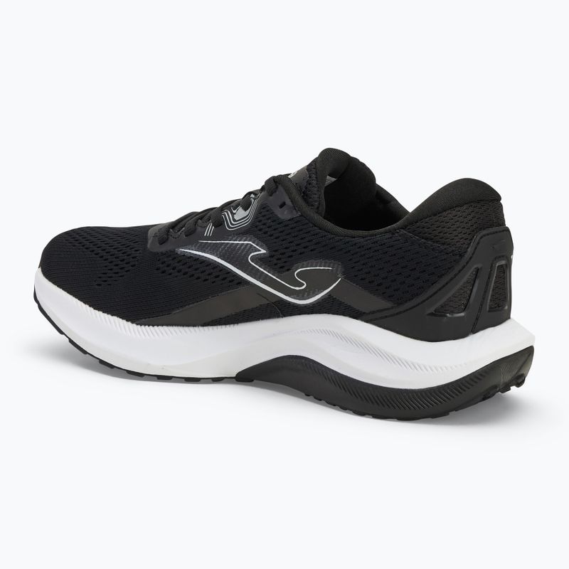Pánské běžecké boty Joma Hispalis black 3