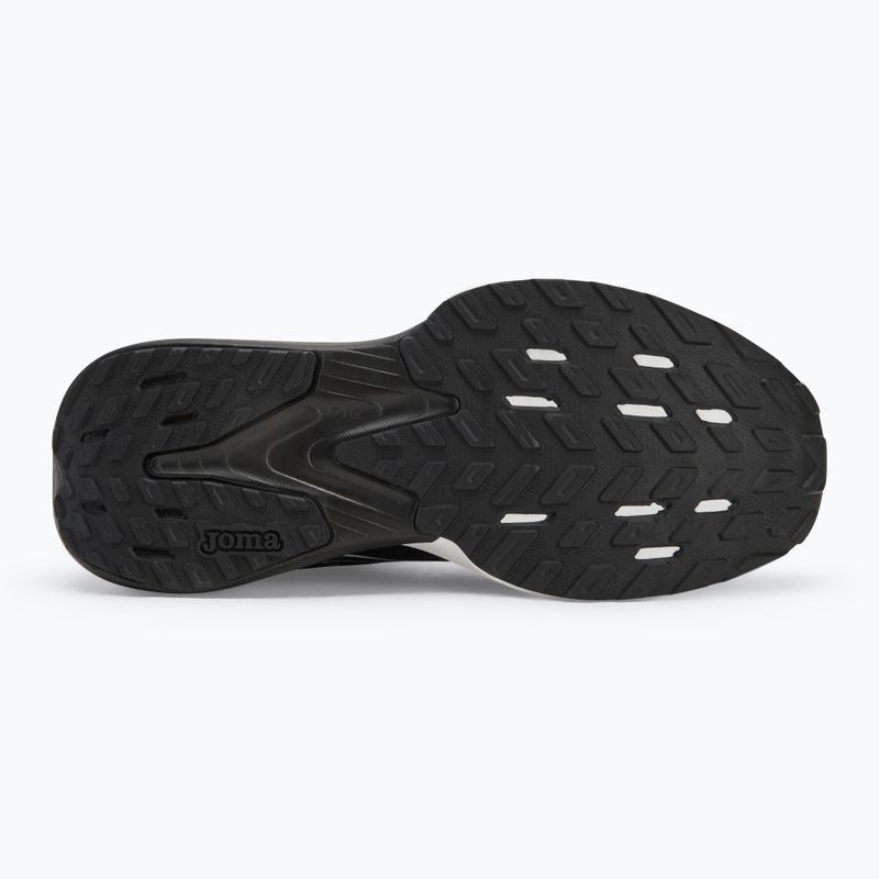 Pánské běžecké boty Joma Hispalis black 4